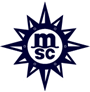 msc cruises login for travel agents